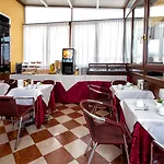 康缇瑞亚酒店 酒店 穆拉诺