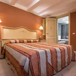 Conterie Hotell