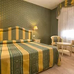 Hotell Conterie Murano