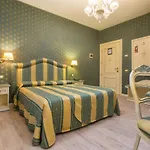 Conterie Hotell Murano