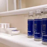 康缇瑞亚酒店
