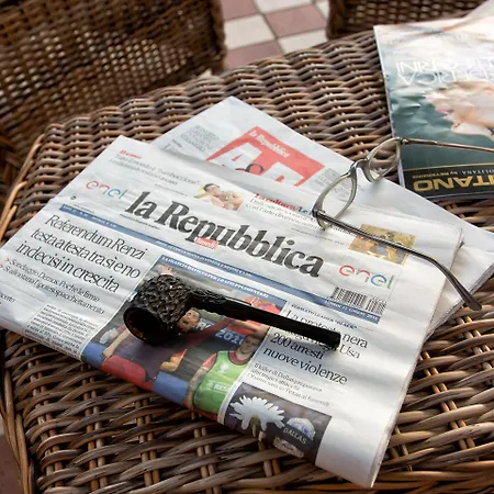 Conterie Μουράνο