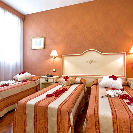 Hotel Conterie Murano