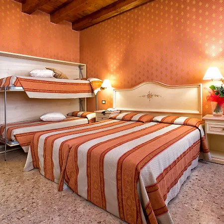 Hotel Conterie Murano