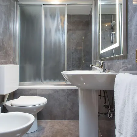 Hotel Conterie Murano