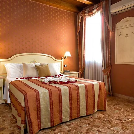 Hotel Conterie Murano