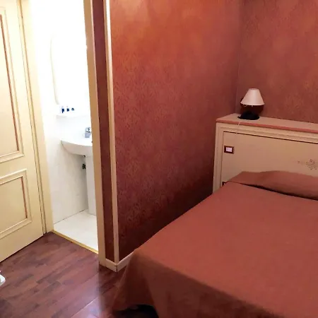 Conterie Hotel 3*