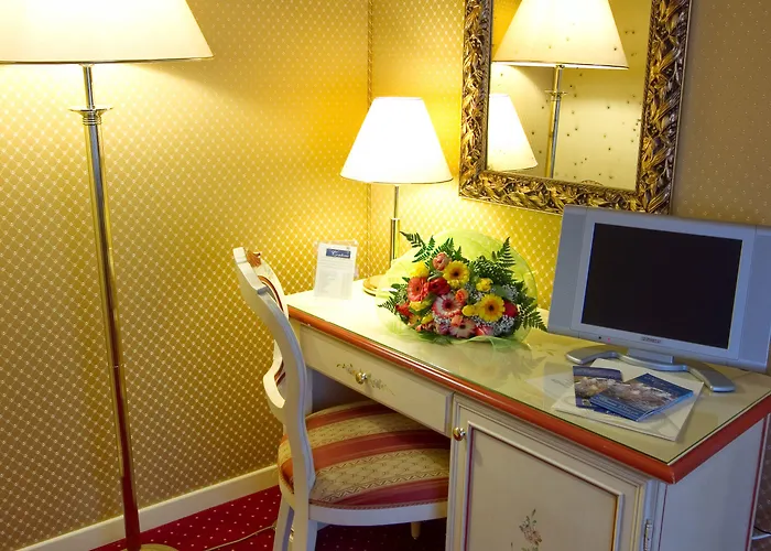 コンテリエ ムラーノ