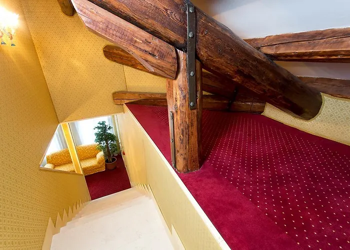 コンテリエ ムラーノ