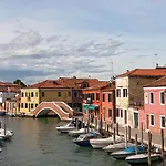 Conterie Murano