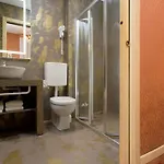 Conterie 3* Murano