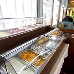 فندق كونتيري