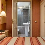 كونتيري فندق 3*
