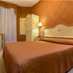 Conterie 3*