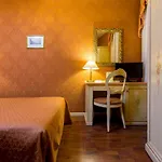 Conterie Otel