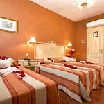 Hotel Conterie