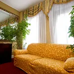 Hotel Conterie 3*