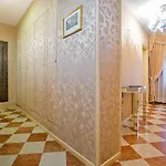 Conterie Hotel 3*