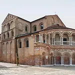 Hotel Conterie 3*