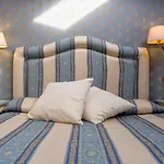 Conterie Hotel 3*