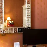 فندق كونتيري
