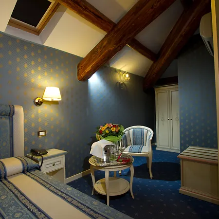 Conterie 3* Мурано