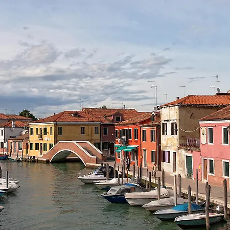 Conterie Murano