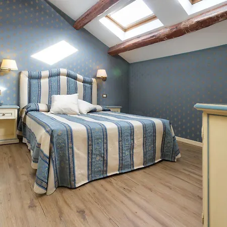 Conterie 3* Murano