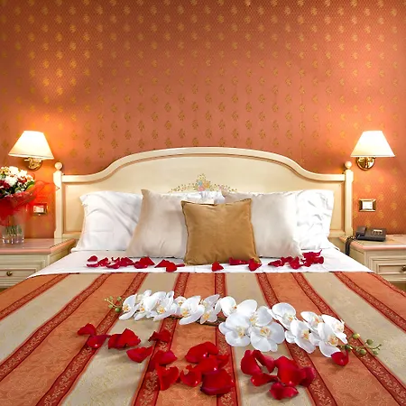 Conterie מוראנו