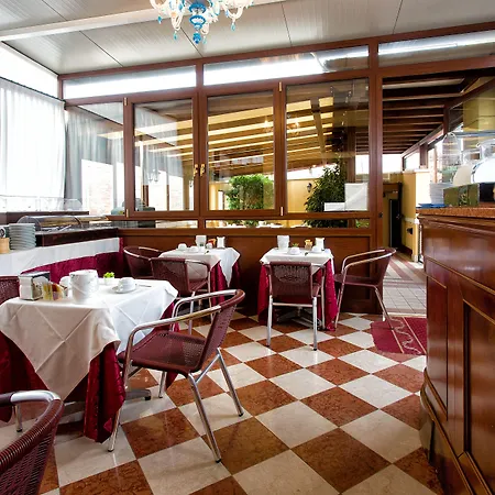 Conterie Мурано