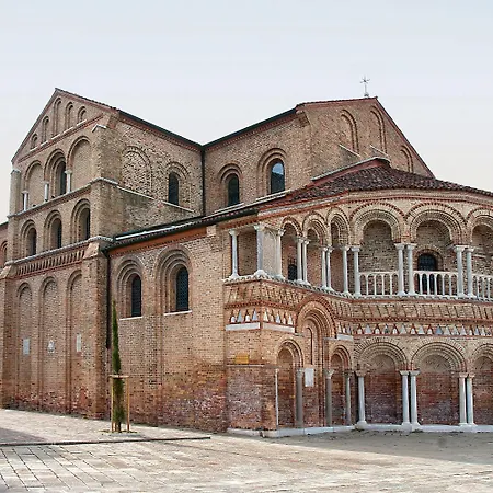 Отель Conterie 3*