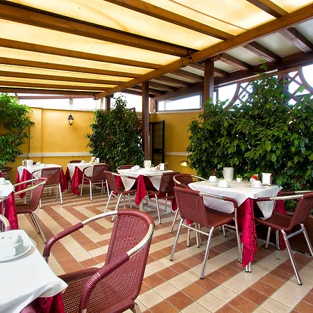 Conterie 3* Murano