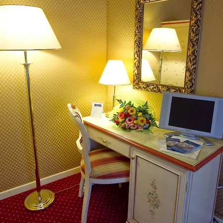 Conterie מוראנו