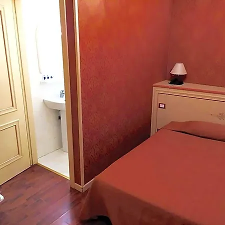 Conterie Hotel