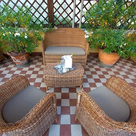 Conterie Мурано