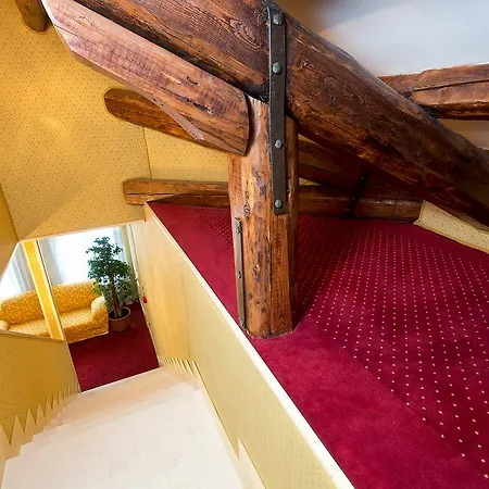 Conterie מוראנו