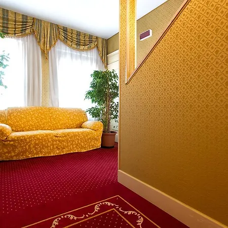 Conterie Мурано