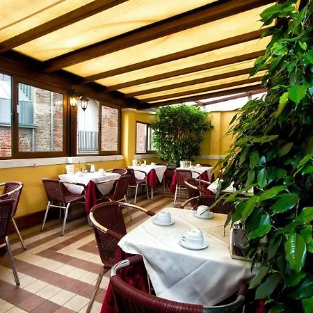 Conterie 3* Murano