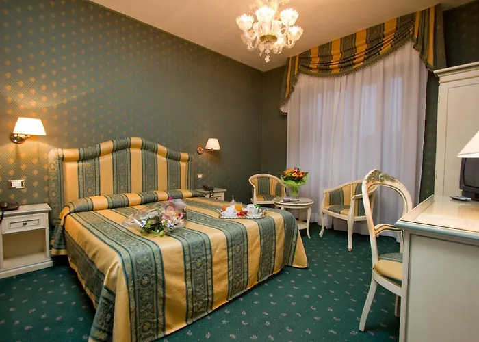 كونتيري مورانو