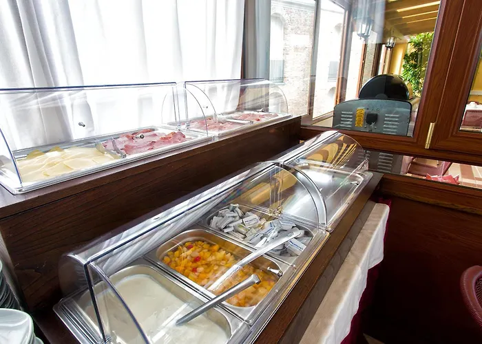 فندق كونتيري