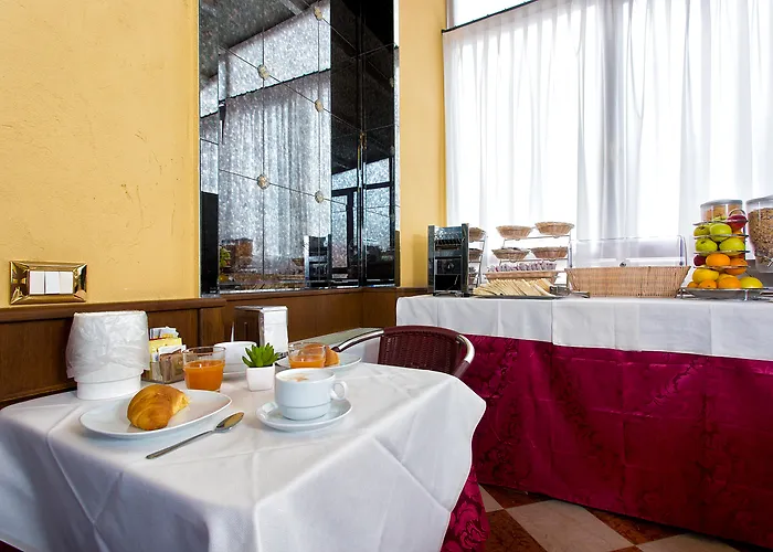 Conterie Отель 3*