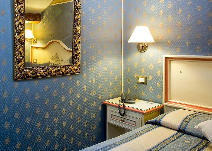 Conterie 3* Мурано