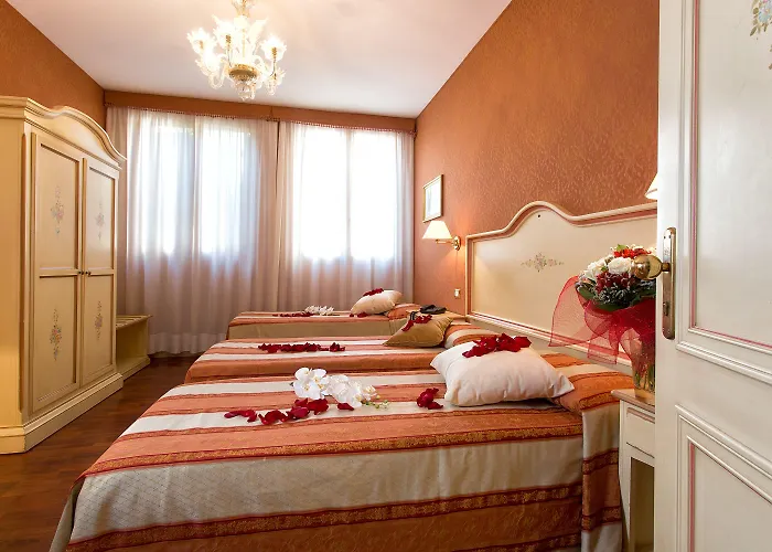 콘테리에 무라노