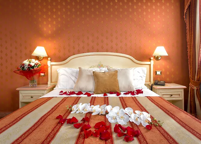 Conterie Мурано