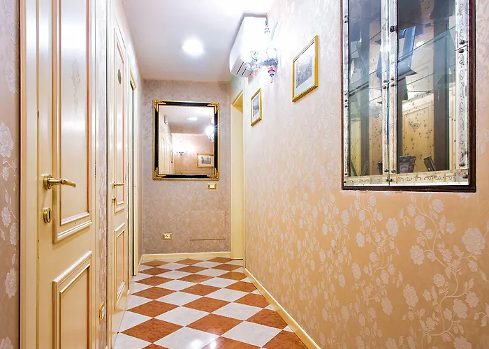 Conterie Мурано