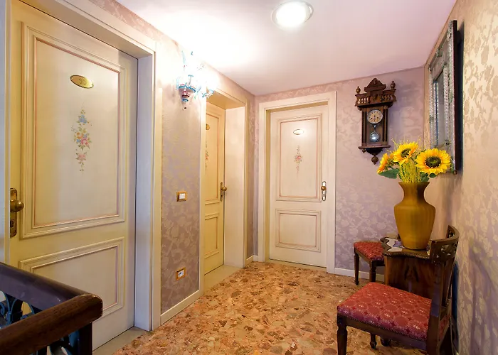 كونتيري فندق