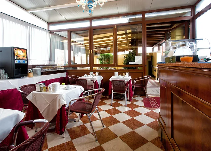 Conterie Мурано