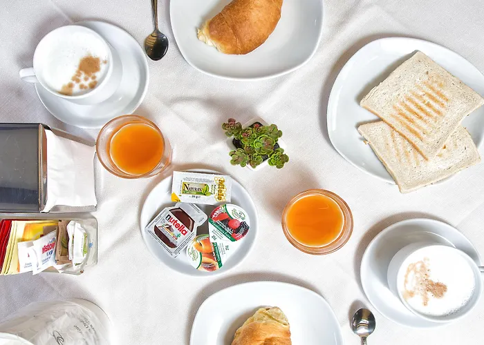 Conterie Мурано