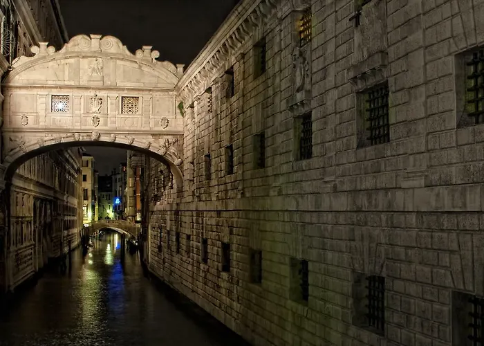 Conterie Отель Мурано