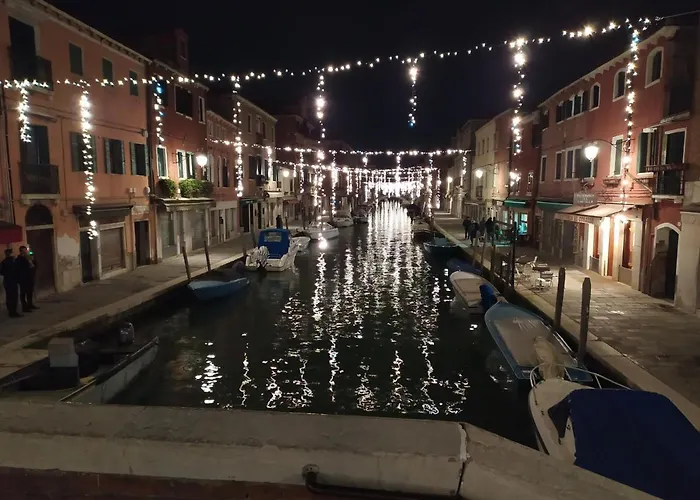 Conterie Murano